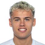https://img.jingyuzhibol.com.cn/img/football/player/041259ef04019587285ccdf814c35e9a.png