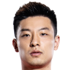 https://img.jingyuzhibol.com.cn/img/football/player/0412f40264c7ee41563a119cf3b95719.png