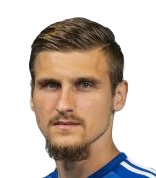 https://img.jingyuzhibol.com.cn/img/football/player/0416acee1b289f909a0f0f905b52cb01.png