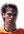 https://img.jingyuzhibol.com.cn/img/football/player/0416c12a182891c370ce541572e82f06.png