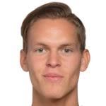 https://img.jingyuzhibol.com.cn/img/football/player/0416e80583d49901eaf0dbd36cd9b0e3.jpg