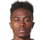 https://img.jingyuzhibol.com.cn/img/football/player/041ea00da0b15894bb4abe47e7aa7258.png