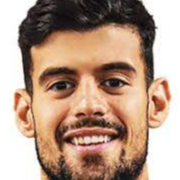 https://img.jingyuzhibol.com.cn/img/football/player/042619e179ba0ca4cffdae5b9dc626d4.png