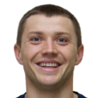 https://img.jingyuzhibol.com.cn/img/football/player/0428aa09db2fb7fc1f2e5813652ca877.png