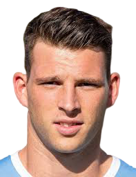 https://img.jingyuzhibol.com.cn/img/football/player/0429134dd0446947710339c9be861b66.png