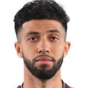 https://img.jingyuzhibol.com.cn/img/football/player/042baa94ab9232b0347cb6deb3c62389.png