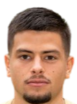 https://img.jingyuzhibol.com.cn/img/football/player/042bca3c7ef962d5d90dc53322dc2652.png