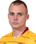 https://img.jingyuzhibol.com.cn/img/football/player/042e3fb03f2b980bae9842c34ed0e53d.png