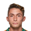 https://img.jingyuzhibol.com.cn/img/football/player/042e428e18d13b33ac8ba4099b7d64e5.png