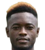 https://img.jingyuzhibol.com.cn/img/football/player/042e5cd2bdbe31fbaa3d22e2f9484a39.png