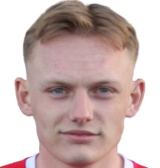 https://img.jingyuzhibol.com.cn/img/football/player/042e8edd35a2c2a32dd097a2570f5729.png