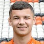 https://img.jingyuzhibol.com.cn/img/football/player/0434157af58b5c4d0ff2b062cda7fb15.png