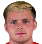 https://img.jingyuzhibol.com.cn/img/football/player/0435ef75ee4bea2f861f671f7e385ce2.png