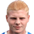 https://img.jingyuzhibol.com.cn/img/football/player/04385ff28a47d0f39843b8d39bea2149.png