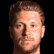 https://img.jingyuzhibol.com.cn/img/football/player/04395cad78bff923ec4d34588cc253f7.png