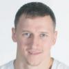 https://img.jingyuzhibol.com.cn/img/football/player/043984048eea7bd04073d4f47d8f0d11.jpg