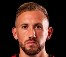 https://img.jingyuzhibol.com.cn/img/football/player/043c326761e5fca090172b6fe75d091c.png