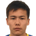 https://img.jingyuzhibol.com.cn/img/football/player/043e0008a5f470762fb2b0a976749f8a.png