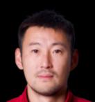 https://img.jingyuzhibol.com.cn/img/football/player/043e45d79b037ebd36c61951e54c0863.png