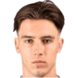 https://img.jingyuzhibol.com.cn/img/football/player/0442474793a760e573a13978755af477.png