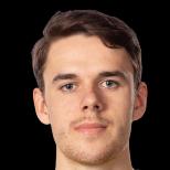 https://img.jingyuzhibol.com.cn/img/football/player/0447674f3b8b85bc3513831a9cb37677.png
