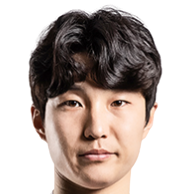 https://img.jingyuzhibol.com.cn/img/football/player/0450a3c311991720fa5f0f5b4cd4493f.png