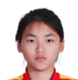 https://img.jingyuzhibol.com.cn/img/football/player/0451beeac607faf7e936de358b058051.png