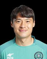 https://img.jingyuzhibol.com.cn/img/football/player/0457c4d5d312029e3d5a2a778d8633f6.png