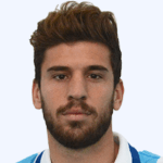 https://img.jingyuzhibol.com.cn/img/football/player/045b78559e71b0b8b513dad0788937d8.png