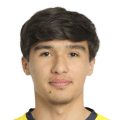 https://img.jingyuzhibol.com.cn/img/football/player/045b8e7129302252a15af377c3cca1da.png