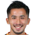 https://img.jingyuzhibol.com.cn/img/football/player/045d8ba4d97e1f01c099f5c013b43bf5.png