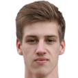 https://img.jingyuzhibol.com.cn/img/football/player/04629e11a16dc1a8125c03c54f0e6866.png