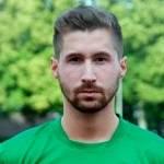https://img.jingyuzhibol.com.cn/img/football/player/0462aaae55020b7f923fae9c8a103d04.png