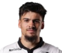 https://img.jingyuzhibol.com.cn/img/football/player/046506571082f6ef25d27c80c16116db.png