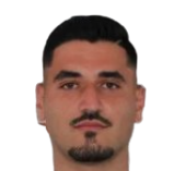 https://img.jingyuzhibol.com.cn/img/football/player/046985df68fd781aa0672f4e6889312d.png