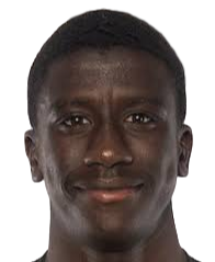 https://img.jingyuzhibol.com.cn/img/football/player/04699269186b33c8a687780ff6f94931.png