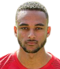 https://img.jingyuzhibol.com.cn/img/football/player/0469f8ecc2d0d54f387b7d3acc221c8f.png