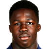 https://img.jingyuzhibol.com.cn/img/football/player/046bbc82e8b5bc032333b781057f4806.png
