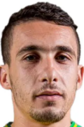 https://img.jingyuzhibol.com.cn/img/football/player/046c628e586a14755b2cbc86acc1f329.png