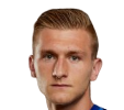 https://img.jingyuzhibol.com.cn/img/football/player/046e65d0c7f2264b37821ed7157075b1.png