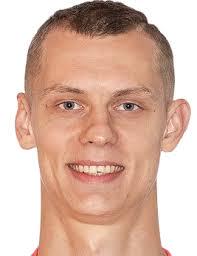 https://img.jingyuzhibol.com.cn/img/football/player/0471ccd07cfba6e9849def27e1ed7503.jpg
