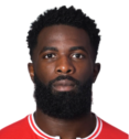 https://img.jingyuzhibol.com.cn/img/football/player/0473ccd6fdfac8b8b70ba57d47b44497.png