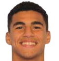 https://img.jingyuzhibol.com.cn/img/football/player/0475b561a86e263e99cbeee78a20fdee.png