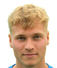 https://img.jingyuzhibol.com.cn/img/football/player/04781eb6e6c8424e30df37f70c78cf45.jpg