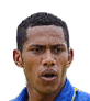 https://img.jingyuzhibol.com.cn/img/football/player/0478499230cffb0ffb70b4ecd1475d83.png