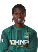 https://img.jingyuzhibol.com.cn/img/football/player/0479b81cd771850b509a6bc49828392e.png