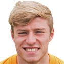 https://img.jingyuzhibol.com.cn/img/football/player/047be8cdba97fef69fc8ea7d782ed753.png