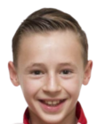 https://img.jingyuzhibol.com.cn/img/football/player/047d5f2a634526acec794d3e985bbf64.png