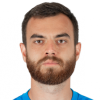 https://img.jingyuzhibol.com.cn/img/football/player/04846dc8deb5f8f662c8c9b9c44054f5.png