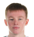 https://img.jingyuzhibol.com.cn/img/football/player/0487b7e5ad9679e4549f291465a4a28c.png
